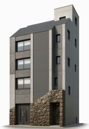 ◎ご質問や内見希望の方は【問い合わせ】からメッセージをお願い致します◎※お電話はお控え下さい。 (185814)