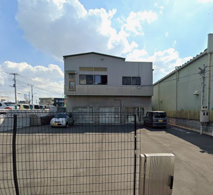 新井宿駅 徒歩2分 県道沿い リフォーム済み 1F店舗物件 【飲食可】 (185837)