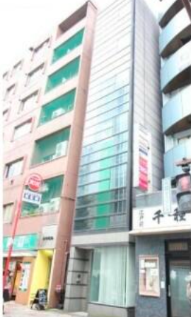 目黒駅 徒歩3分 現況:その他 その他居抜きなど物件 【軽飲食可】 (185905)