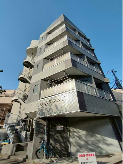 平井駅 徒歩5分 現況:整体・マッサージ居抜きなど物件 【軽飲食程度相談】詳細業種はご相談ください。 (144921)