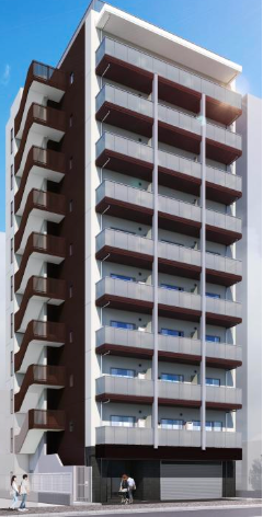 平塚駅 徒歩5分 現況:その他 その他居抜きなど物件 【軽飲食可】 (185920)