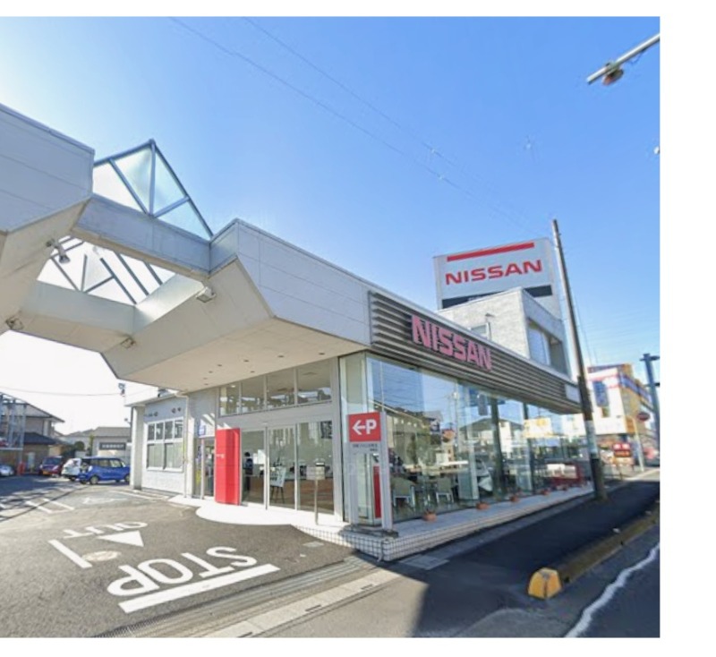 鴻巣駅 バス 3分 ロードサイド 現況:その他 その他居抜きなど物件 【業種相談】バス停から徒歩11分 (185957)