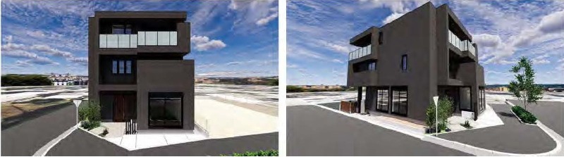 西葛西駅 徒歩17分 現況:その他  飲食不可。その他居抜きなど物件 用途によって諸条件が変更になる場合がございます (185973)