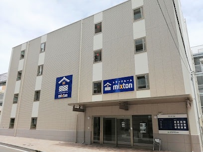 新百合ヶ丘駅 徒歩6分 現況:その他 その他居抜きなど物件 【飲食不可】 (186005)