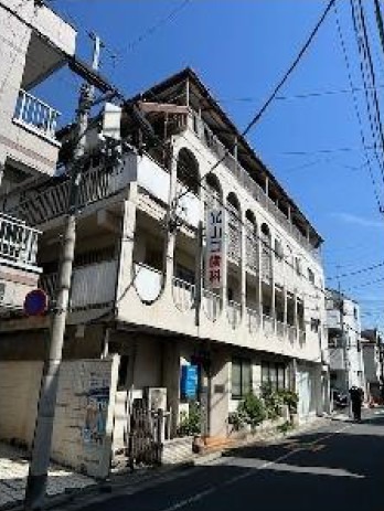 ☆ご質問や内見希望の方は【問い合わせ】からメッセージをお願い致します☆※お電話はお控えください。 (186010)