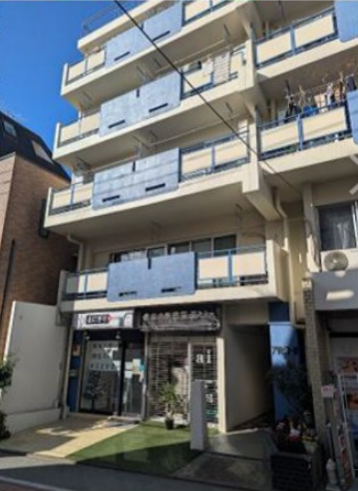 ◎ご質問や内見希望の方は【問い合わせ】からメッセージをお願い致します◎※お電話はお控え下さい。 (186011)