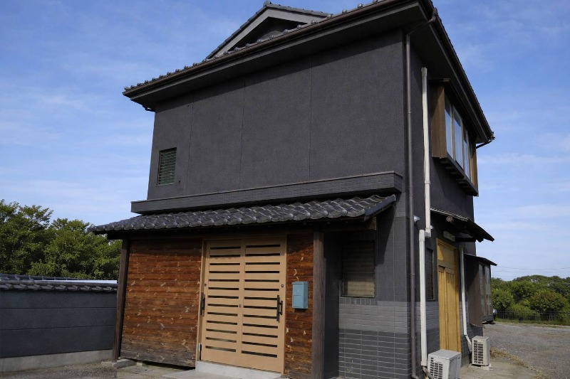 東行田駅 徒歩4分　飲食向き　角地 大規模修繕予定【何業も可】 (186088)