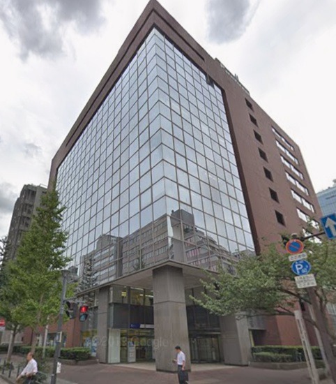 【日本大通り3分】1階路面店舗物件です！ (186104)