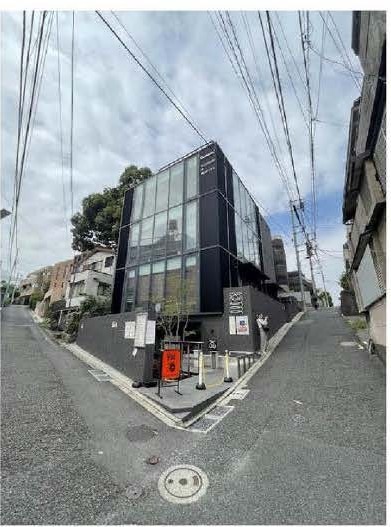 高田馬場駅 徒歩1分 現況:その他 その他居抜きなど物件 【飲食可】天井高2.5ｍ (186140)