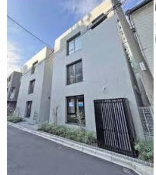 四谷三丁目駅 徒歩3分 現況:バー 飲食居抜き物件 【飲食相談】 (186186)