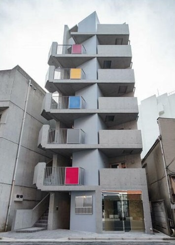 ▼▼☆ご質問や内見希望の方は【問い合わせ】からメッセージをお願い致します☆▼▼※お電話はお控えください。 (186196)