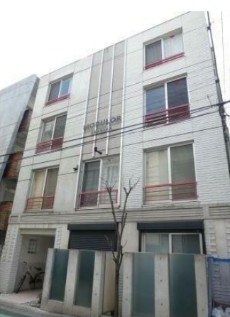 乃木坂駅 徒歩11分 現況:その他 その他居抜きなど物件 【飲食不可】 (186238)