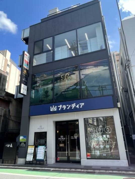 ☆ご質問や内見希望の方は【問い合わせ】からメッセージをお願い致します☆※お電話はお控えください。 (186240)