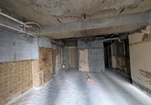 ◎ご質問や内見希望の方は【問い合わせ】からメッセージをお願い致します◎※お電話はお控え下さい。 (186262)