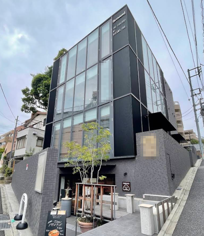 高田馬場駅 徒歩1分◆『戸山口』スグの好立地◆電車からも見える駅近の物件◆カフェ＆美術学校で居抜き相談可◆ (186275)