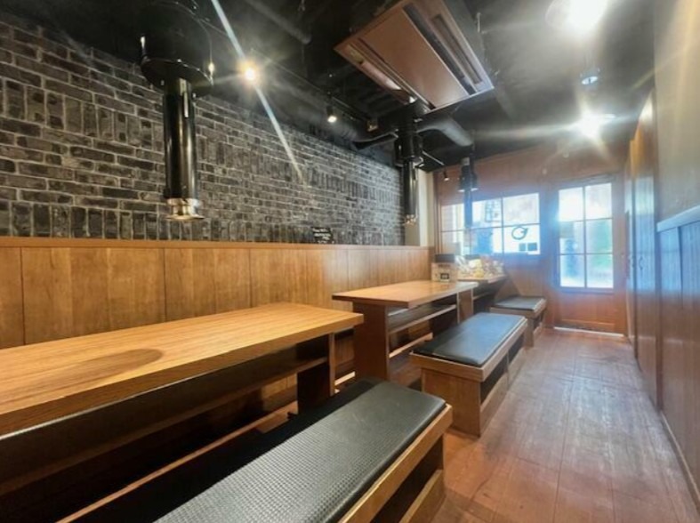 ☆ご質問や内見希望の方は【問い合わせ】からメッセージをお願い致します☆※お電話はお控えください。 (186284)