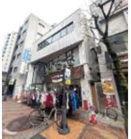 川口駅 徒歩7分 現況:その他 その他居抜きなど物件 【業種相談】 (186292)