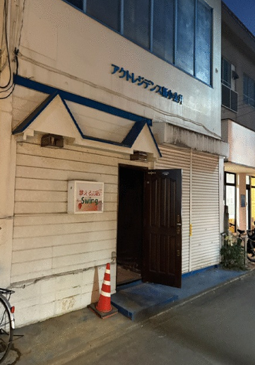 ◎ご質問や内見希望の方は【問い合わせ】からメッセージをお願い致します◎※お電話はお控え下さい。 (186293)