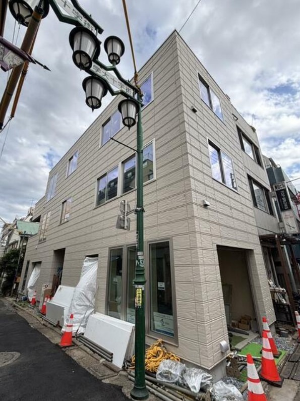 ☆ご質問や内見希望の方は【問い合わせ】からメッセージをお願い致します☆※お電話はお控えください。 (186298)