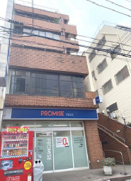 竹ノ塚駅 徒歩2分 現況:その他 その他居抜きなど物件 (186158)