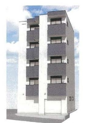 大泉学園駅 徒歩7分 スケルトン物件 【飲食可(重飲食不可)】 (186317)