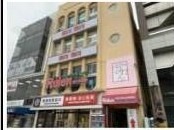 南浦和駅 徒歩1分 現況:その他 その他居抜きなど物件 【飲食不可】前職不動産会社、エレベーター無し (186334)