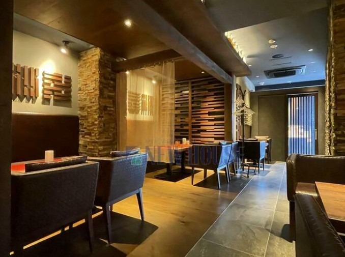 ☆ご質問や内見希望の方は【問い合わせ】からメッセージをお願い致します☆※お電話はお控えください。 (186388)