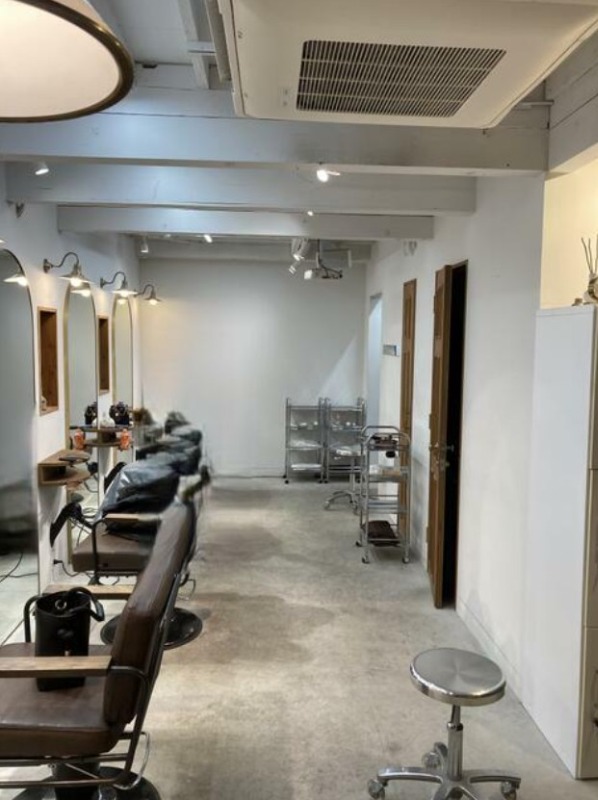 ▼▼☆ご質問や内見希望の方は【問い合わせ】からメッセージをお願い致します☆▼▼※お電話はお控えください。 (186404)