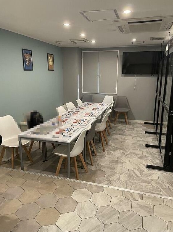 ▼▼☆ご質問や内見希望の方は【問い合わせ】からメッセージをお願い致します☆▼▼※お電話はお控えください。 (186411)