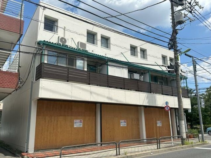 ☆ご質問や内見希望の方は【問い合わせ】からメッセージをお願い致します☆※お電話はお控えください。 (186448)