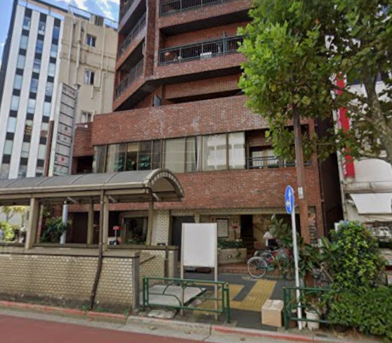 馬喰町駅 徒歩1分 1F物販店居抜き物件（造作残置有、スケルトン可）【飲食業種可否相談中】 (186488)