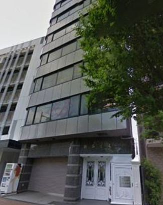 【KKM0107】新横浜駅徒歩圏内！物件募集！室内事務所使用！ (186509)