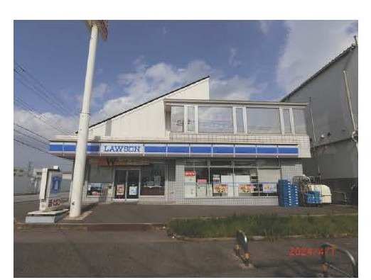 新習志野駅 徒歩16分 現況:その他 その他居抜きなど物件 【業種相談】 (186513)