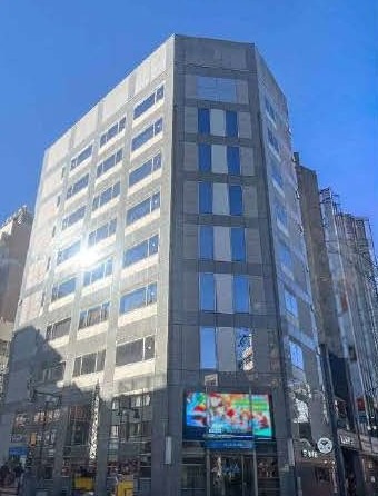 池袋駅 徒歩1分 現況:その他 その他居抜きなど物件 【飲食不可】 (186516)