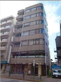 【HS0107】三鷹駅徒歩5分。学習塾、各種スクール相談可能。 (186538)