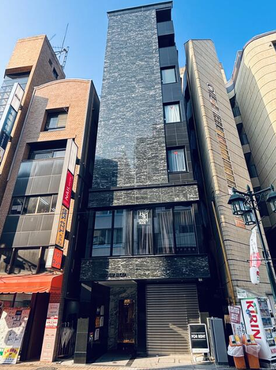 ◎ご質問や内見希望の方は【問い合わせ】からメッセージをお願い致します◎※お電話はお控え下さい。 (186568)