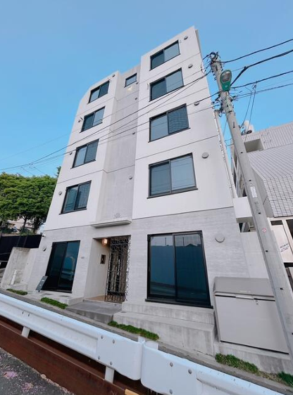 ◎ご質問や内見希望の方は【問い合わせ】からメッセージをお願い致します◎※お電話はお控え下さい。 (186567)