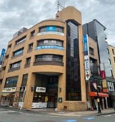 立川駅 徒歩5分 スケルトン物件 【飲食不可】【美容室不可】 (186571)