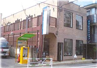 ◎ご質問や内見希望の方は【問い合わせ】からメッセージをお願い致します◎※お電話はお控え下さい。 (186581)