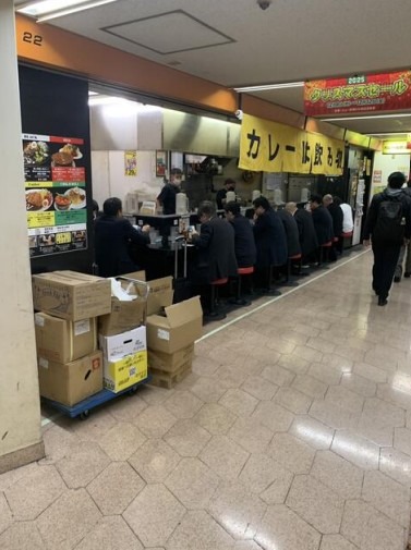 ☆ご質問や内見希望の方は【問い合わせ】からメッセージをお願い致します☆※お電話はお控えください。 (186584)