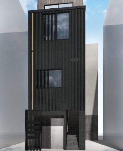 ☆ご質問や内見希望の方は【問い合わせ】からメッセージをお願い致します☆※お電話はお控えください。 (186585)