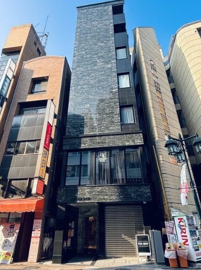 ☆ご質問や内見希望の方は【問い合わせ】からメッセージをお願い致します☆※お電話はお控えください。 (186589)