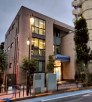 石神井公園駅　一棟貸し　学習塾·医療機関に最適 (186593)