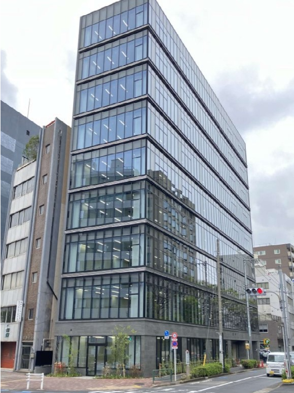 門前仲町駅 徒歩7分  【クリニック・スクール相談可能】 (186647)