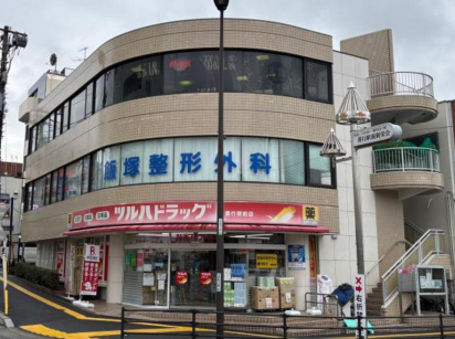 善行駅 徒歩1分 スケルトン物件 【飲食不可】 (186678)