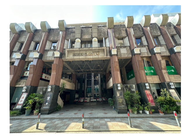 日ノ出町駅 徒歩3分 現況:クラブ・キャバクラ 飲食居抜き物件 【軽飲食可】 (186682)