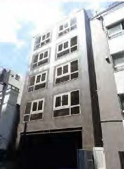 飯田橋駅 徒歩6分 現況:その他 その他居抜きなど物件 【飲食不可】 (186686)