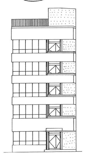 川越駅 徒歩3分 現況:その他 その他居抜きなど物件 【飲食不可】 (186690)