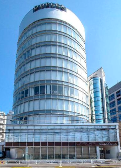 渋谷駅 徒歩3分 現況:その他 その他居抜きなど物件 【飲食不可】 (186693)