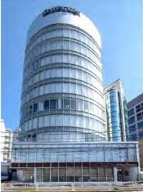 渋谷駅 徒歩3分 現況:その他 その他居抜きなど物件 【飲食不可】 (186695)